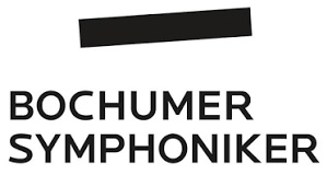 Bochumer Symphoniker