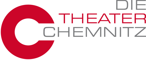 Die Theater Chemnitz
