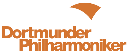 Dortmunder Philharmoniker