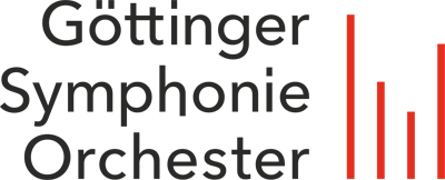 Göttinger Symphonie Orchester
