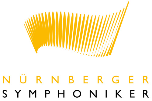 Nürnberger Symphoniker