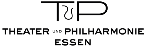 Theater und Philharmonie Essen