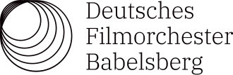 Deutsches Filmorchester Babelsberg