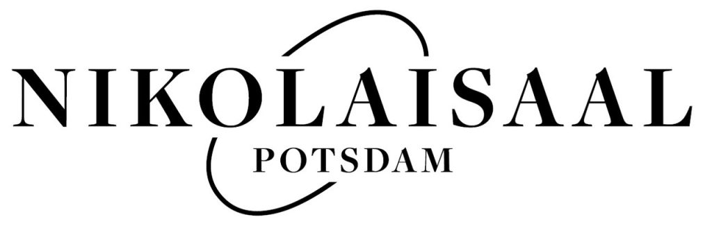 Nikolaisaal Potsdam