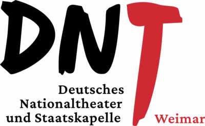 Deutsches Nationaltheater und Staatskapelle Weimar