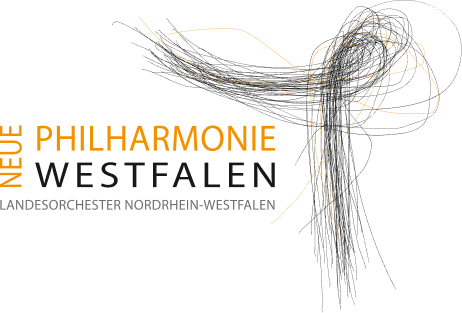Neue Philharmonie Westfalen