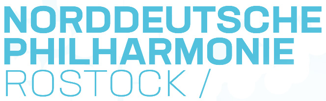 Norddeutsche Philharmonie Rostock