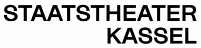 Staatstheater Kassel