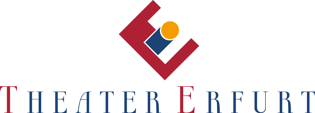 Theater Erfurt